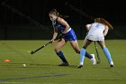 FH vs Gordon  Wheaton College Field Hockey vs Gordon College. : Wheaton, field hockey, FH